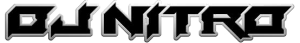 logo djnitro
